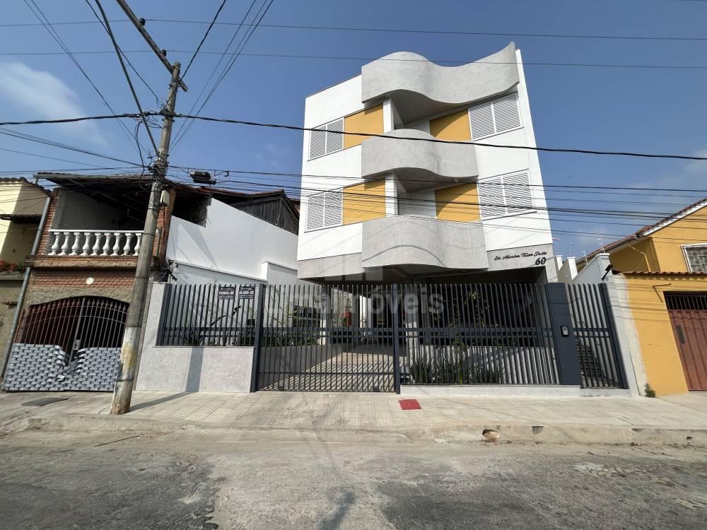 César Lima Imóveis