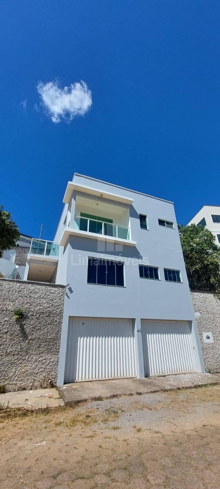 César Lima Imóveis